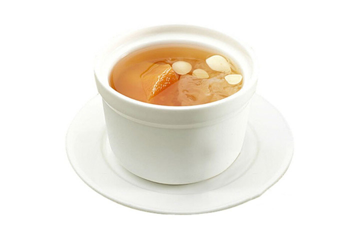 古冶糖水培训
